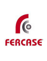 Fercase - RBS