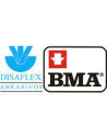 Disaflex - BMA