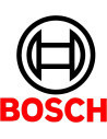 Bosch Accesorios