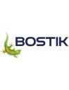 Bostik