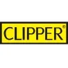 Clipper