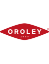 Oroley