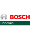 Bosch Verde