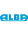 ALBA