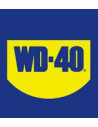 WD-40