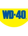 WD-40