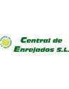 Central de Enrejados