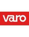 Varo