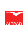 Altrad