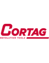 Cortag