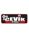 Cevik