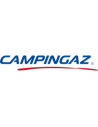 CAMPINGAZ