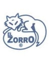 El Zorro