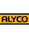 Alyco