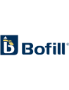 Boffil