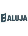 Baluja