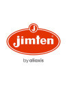 Jimten