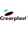 Crearplast