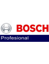 Bosch azul