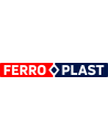 Ferroplast