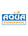 Aqua Control