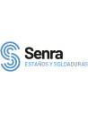 Estaños Senra