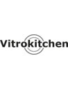 Vitrokitchen