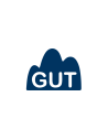 GUT