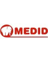 Medid