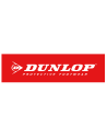 Dunlop