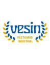 Vesin