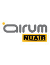 AIRUM compresores