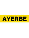 Ayerbe