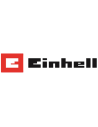 Einhell