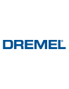 Dremel