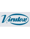 Virutex