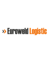 Euroweld