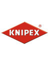 Knipex