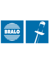 Bralo