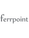 Ferrpoint