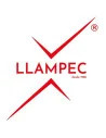 Llampec