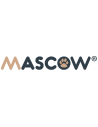 Mascow