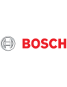 Bosch Jardín