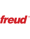 Freud