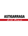 Astigarraga