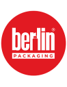 Berlin Packaging