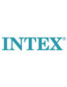 Intex