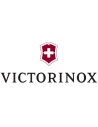 Victorinox