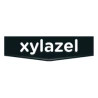 Xylazel