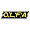 Olfa